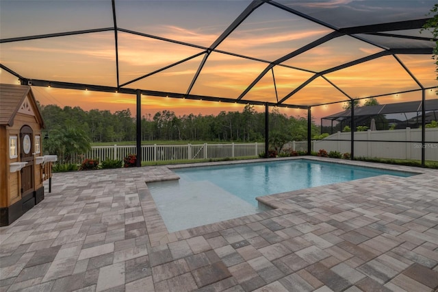 21896 Emory Oak Pl, Land O Lakes, FL 34637 - photo 66