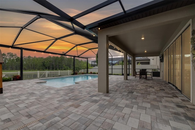 21896 Emory Oak Pl, Land O Lakes, FL 34637 - photo 67