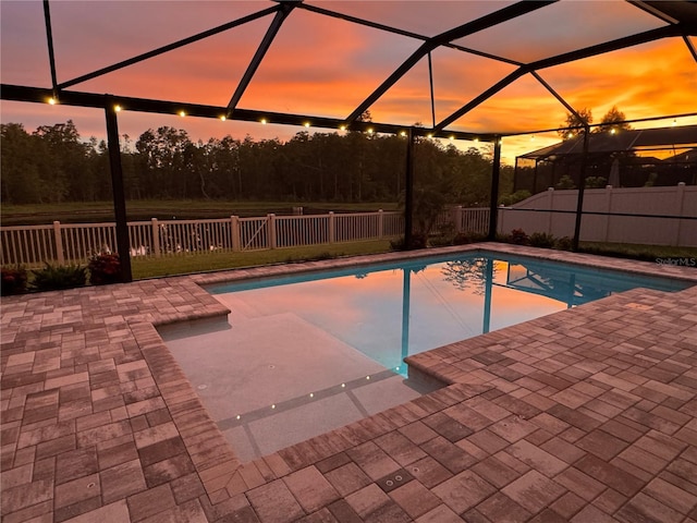 21896 Emory Oak Pl, Land O Lakes, FL 34637 - photo 68