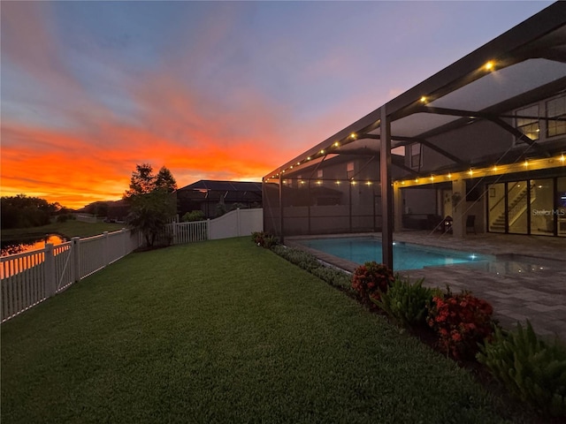 21896 Emory Oak Pl, Land O Lakes, FL 34637 - photo 69