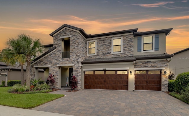 21896 Emory Oak Pl, Land O Lakes, FL 34637 - photo 71