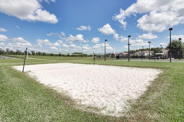 21896 Emory Oak Pl, Land O Lakes, FL 34637 - photo 79