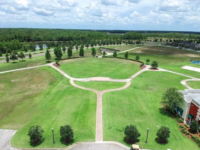 21896 Emory Oak Pl, Land O Lakes, FL 34637 - photo 82