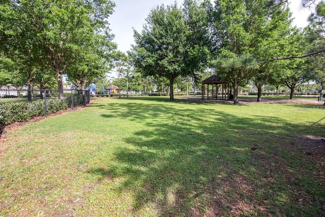 21896 Emory Oak Pl, Land O Lakes, FL 34637 - photo 83