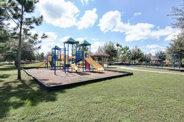 21896 Emory Oak Pl, Land O Lakes, FL 34637 - photo 84
