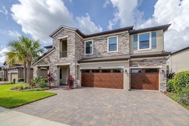 21896 Emory Oak Pl, Land O Lakes, FL 34637 - photo 85