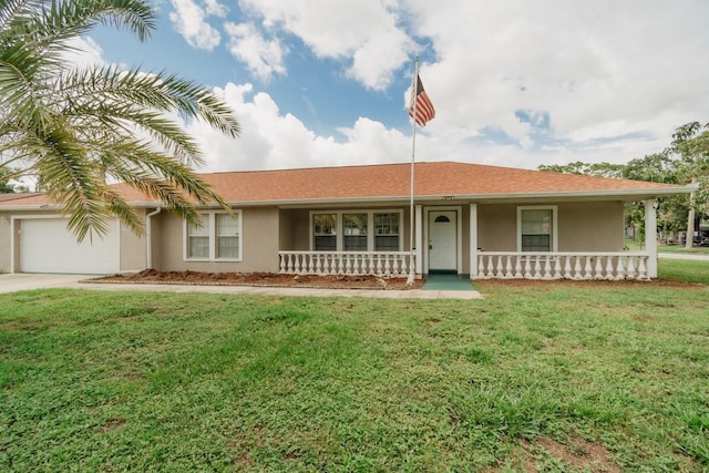 3002 14th Ave W, Bradenton, FL 34205 - photo 1