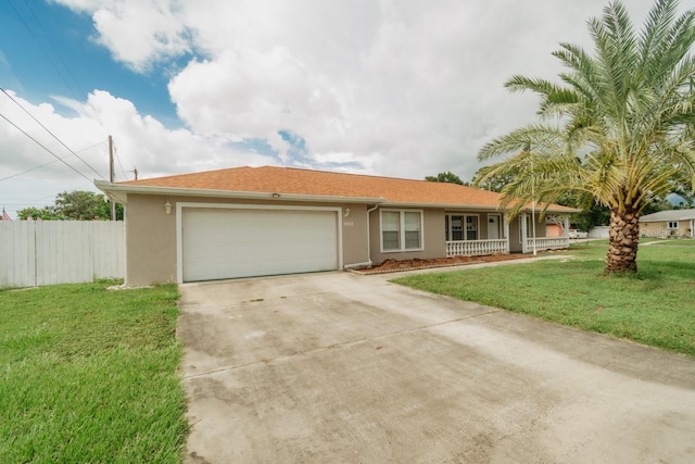 3002 14th Ave W, Bradenton, FL 34205 - photo 2