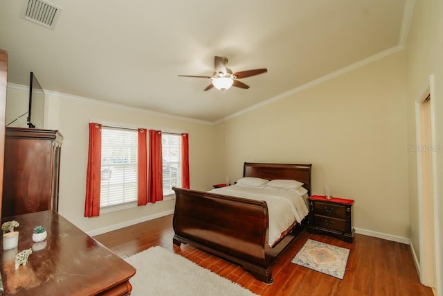 3002 14th Ave W, Bradenton, FL 34205 - photo 3