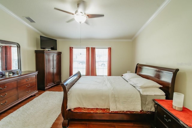 3002 14th Ave W, Bradenton, FL 34205 - photo 4