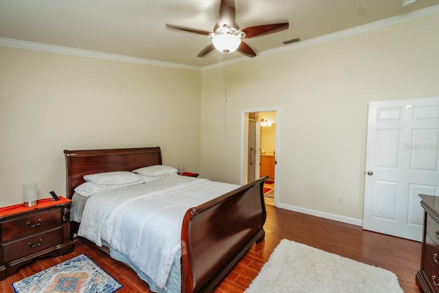 3002 14th Ave W, Bradenton, FL 34205 - photo 5