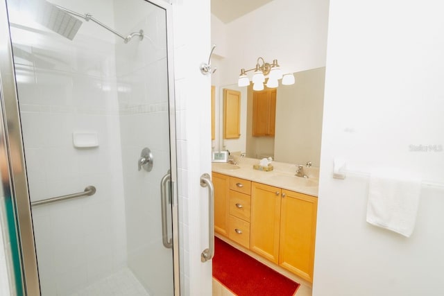 3002 14th Ave W, Bradenton, FL 34205 - photo 6