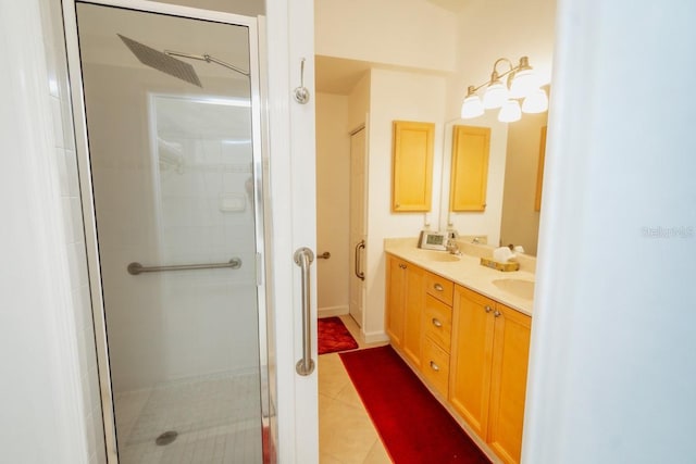 3002 14th Ave W, Bradenton, FL 34205 - photo 9