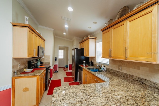 3002 14th Ave W, Bradenton, FL 34205 - photo 10