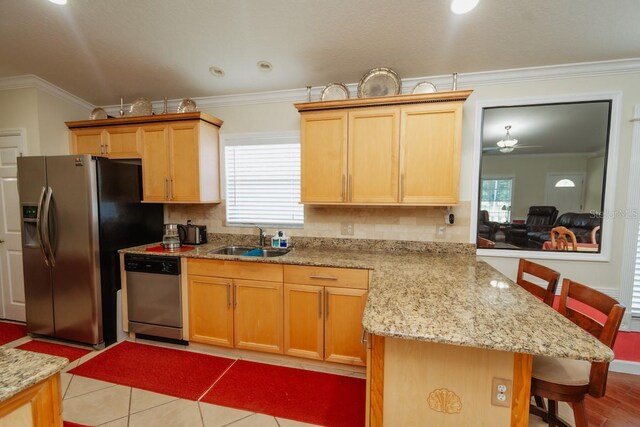 3002 14th Ave W, Bradenton, FL 34205 - photo 11