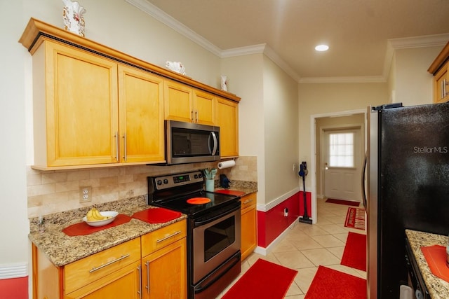 3002 14th Ave W, Bradenton, FL 34205 - photo 12