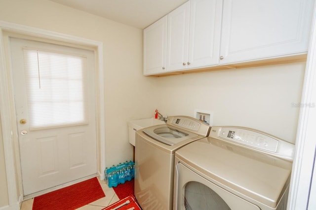 3002 14th Ave W, Bradenton, FL 34205 - photo 13