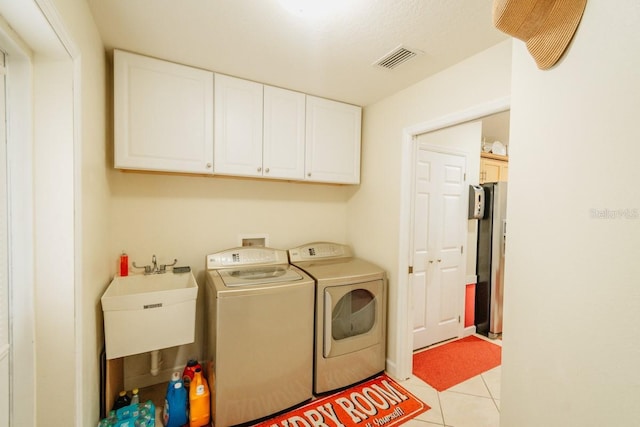 3002 14th Ave W, Bradenton, FL 34205 - photo 15