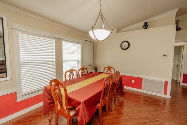 3002 14th Ave W, Bradenton, FL 34205 - photo 16