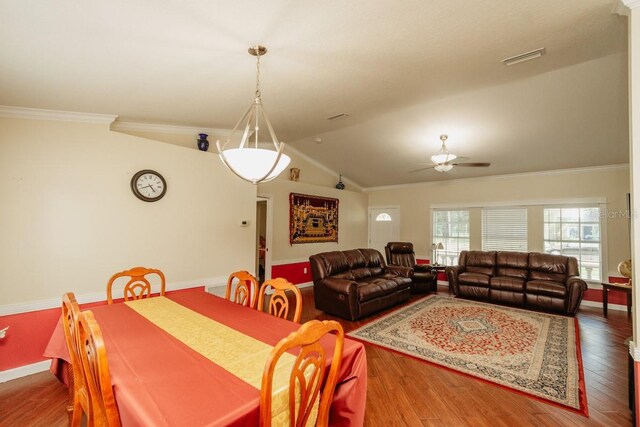3002 14th Ave W, Bradenton, FL 34205 - photo 17