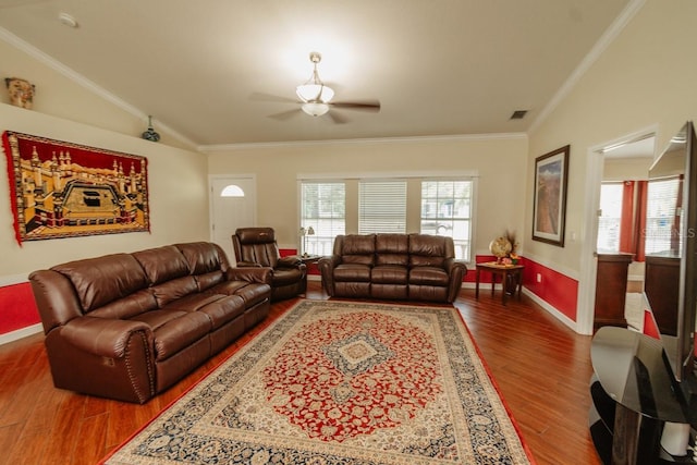 3002 14th Ave W, Bradenton, FL 34205 - photo 18