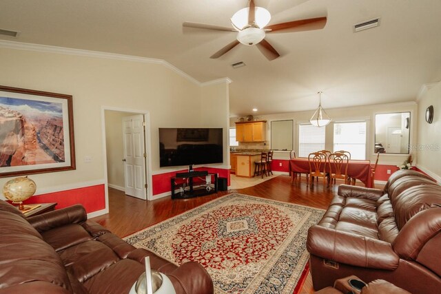 3002 14th Ave W, Bradenton, FL 34205 - photo 19