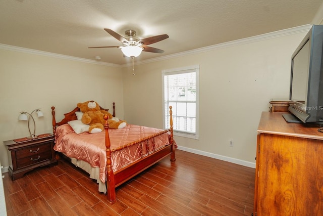 3002 14th Ave W, Bradenton, FL 34205 - photo 20