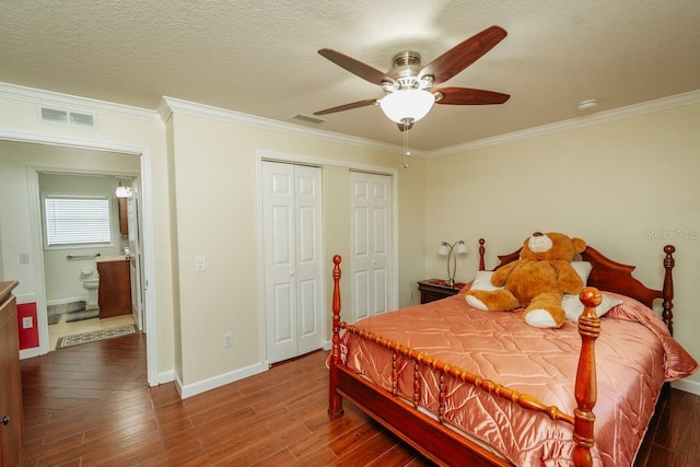 3002 14th Ave W, Bradenton, FL 34205 - photo 21