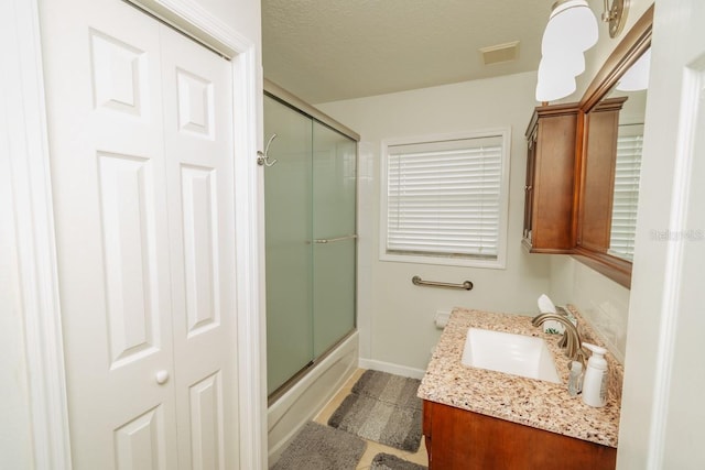 3002 14th Ave W, Bradenton, FL 34205 - photo 22