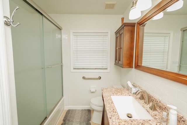 3002 14th Ave W, Bradenton, FL 34205 - photo 23
