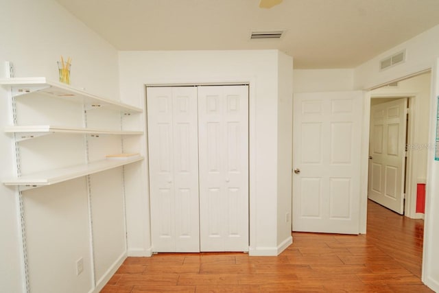 3002 14th Ave W, Bradenton, FL 34205 - photo 25