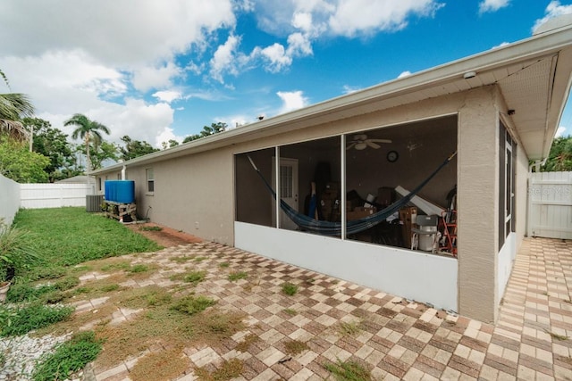 3002 14th Ave W, Bradenton, FL 34205 - photo 26