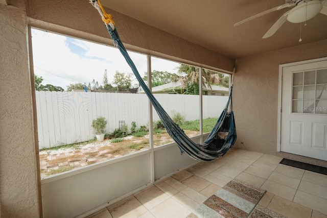 3002 14th Ave W, Bradenton, FL 34205 - photo 27