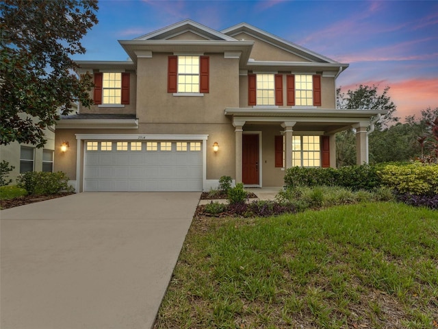 2914 Cypress Bowl Rd, Lutz, FL 33558 - photo 1