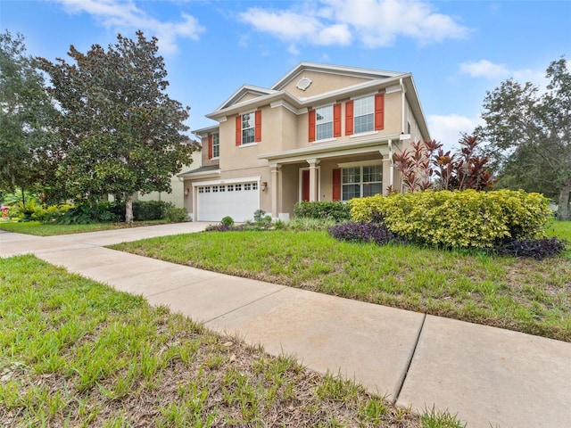 2914 Cypress Bowl Rd, Lutz, FL 33558 - photo 2