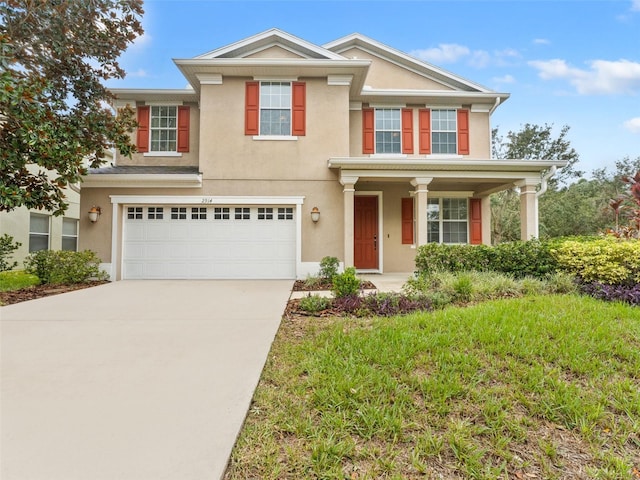 2914 Cypress Bowl Rd, Lutz, FL 33558 - photo 3