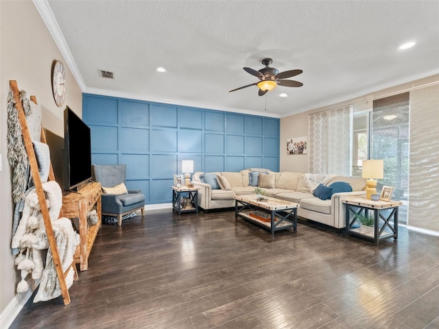 2914 Cypress Bowl Rd, Lutz, FL 33558 - photo 9