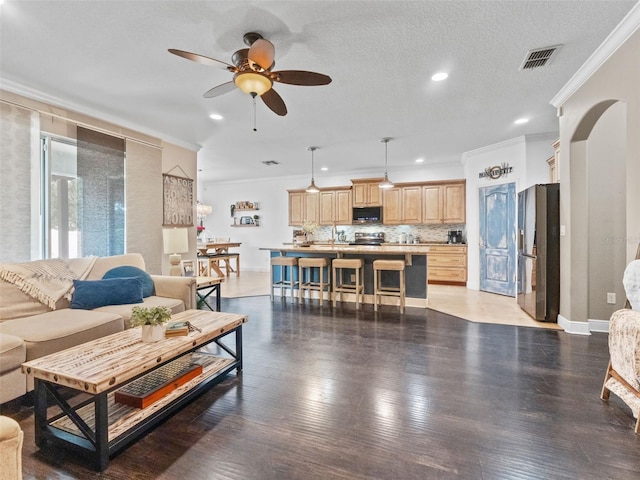 2914 Cypress Bowl Rd, Lutz, FL 33558 - photo 11