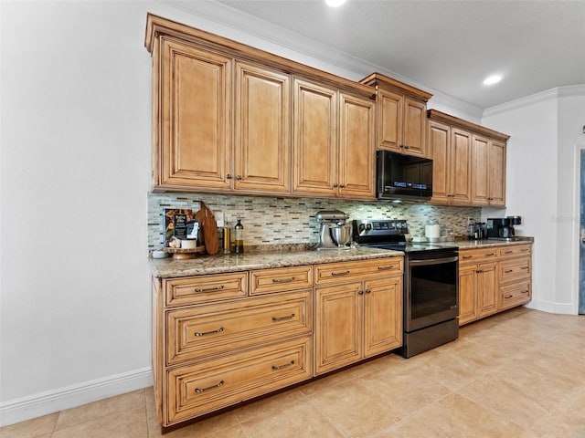 2914 Cypress Bowl Rd, Lutz, FL 33558 - photo 13