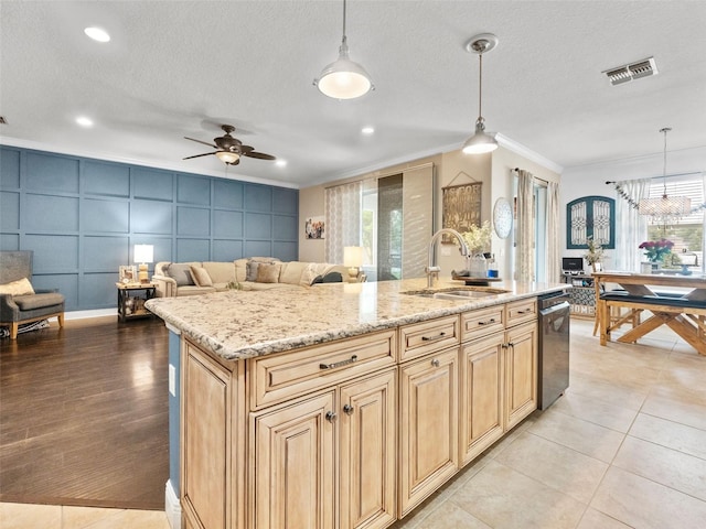 2914 Cypress Bowl Rd, Lutz, FL 33558 - photo 14