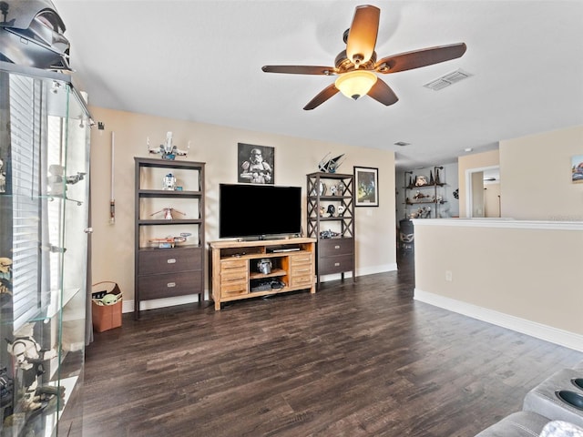 2914 Cypress Bowl Rd, Lutz, FL 33558 - photo 20