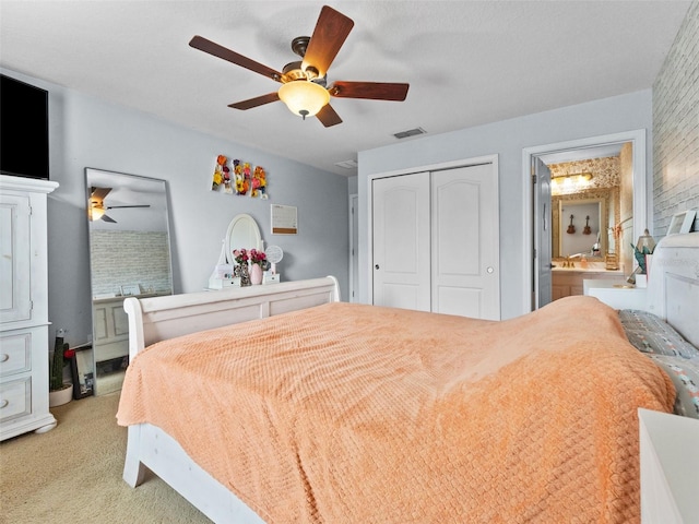 2914 Cypress Bowl Rd, Lutz, FL 33558 - photo 28