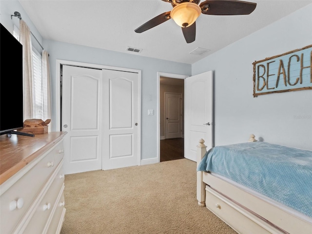 2914 Cypress Bowl Rd, Lutz, FL 33558 - photo 31