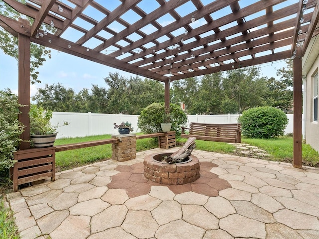 2914 Cypress Bowl Rd, Lutz, FL 33558 - photo 37