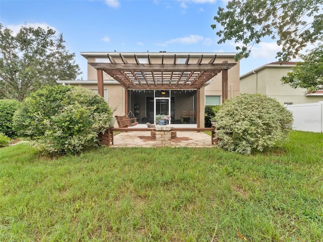 2914 Cypress Bowl Rd, Lutz, FL 33558 - photo 38