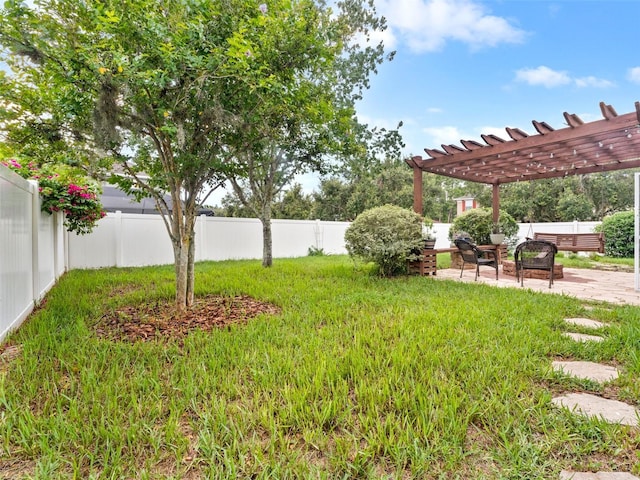 2914 Cypress Bowl Rd, Lutz, FL 33558 - photo 39