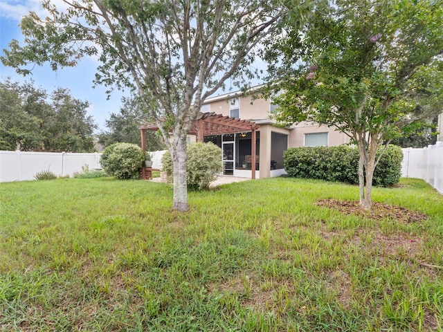 2914 Cypress Bowl Rd, Lutz, FL 33558 - photo 40
