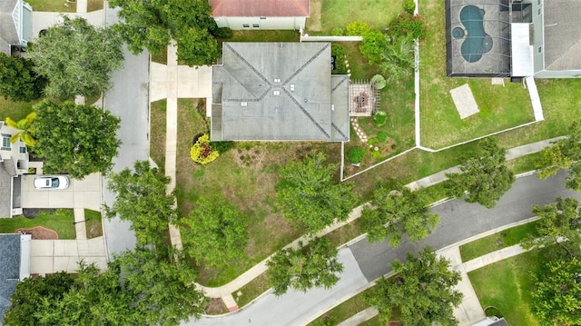 2914 Cypress Bowl Rd, Lutz, FL 33558 - photo 41
