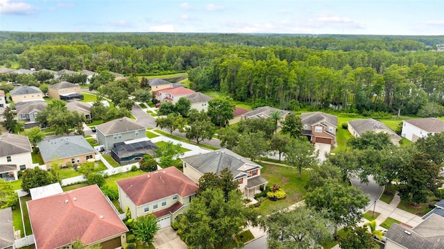2914 Cypress Bowl Rd, Lutz, FL 33558 - photo 44