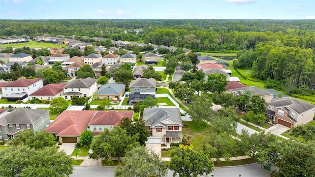 2914 Cypress Bowl Rd, Lutz, FL 33558 - photo 45